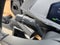 2026 Lexus ES ES 350e Premium