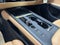 2026 Lexus ES ES 350e Premium