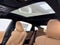 2026 Lexus ES ES 350e Premium