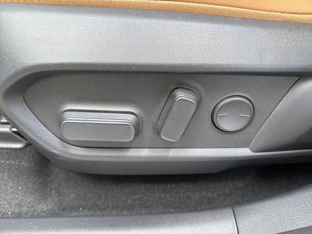 2026 Lexus ES ES 350e Premium
