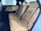 2026 Lexus ES ES 350e Premium