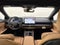 2026 Lexus ES ES 350e Premium