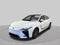 2026 Lexus ES ES 350e Premium