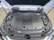 2026 Lexus ES ES 350e Premium