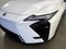 2026 Lexus ES ES 350e Premium