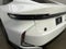 2026 Lexus ES ES 350e Premium