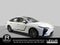 2026 Lexus ES ES 350e Premium
