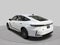 2026 Lexus ES ES 350e Premium