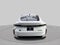 2026 Lexus ES ES 350e Premium