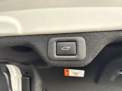 2026 Lexus ES ES 350e Premium