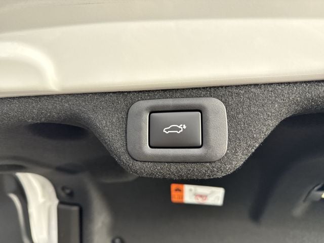 2026 Lexus ES ES 350e Premium