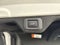 2026 Lexus ES ES 350e Premium