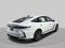 2026 Lexus ES ES 350e Premium