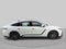 2026 Lexus ES ES 350e Premium