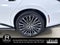 2026 Lexus ES ES 350e Premium