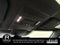 2026 Lexus ES ES 350e Premium