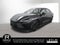2026 Lexus ES 500e ES 500e Premium