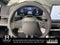 2026 Lexus ES 500e ES 500e Luxury