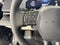 2026 Lexus ES 500e ES 500e Luxury
