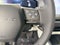 2026 Lexus ES 500e ES 500e Luxury