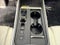 2026 Lexus ES 500e ES 500e Luxury