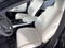 2026 Lexus ES 500e ES 500e Luxury