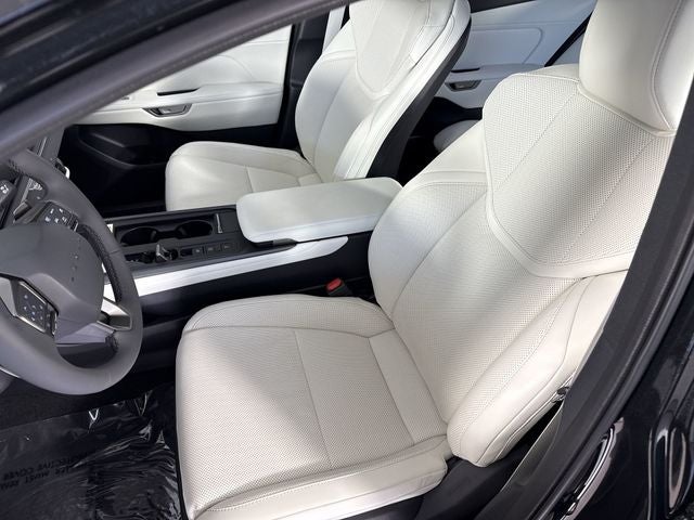 2026 Lexus ES 500e ES 500e Luxury