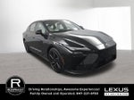 2026 Lexus ES 500e ES 500e Premium