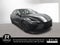 2026 Lexus ES 500e ES 500e Premium