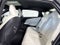 2026 Lexus ES 500e ES 500e Luxury