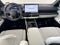 2026 Lexus ES 500e ES 500e Luxury