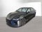 2026 Lexus ES 500e ES 500e Luxury
