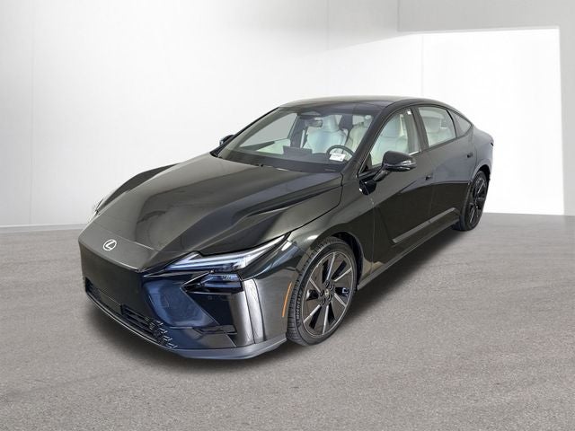 2026 Lexus ES 500e ES 500e Luxury