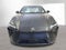 2026 Lexus ES 500e ES 500e Luxury
