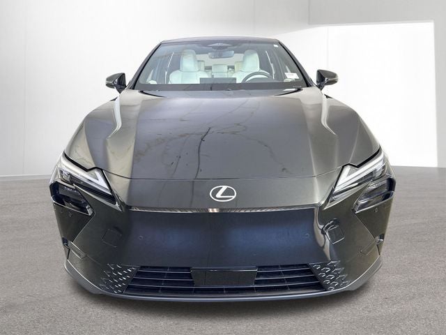 2026 Lexus ES 500e ES 500e Luxury