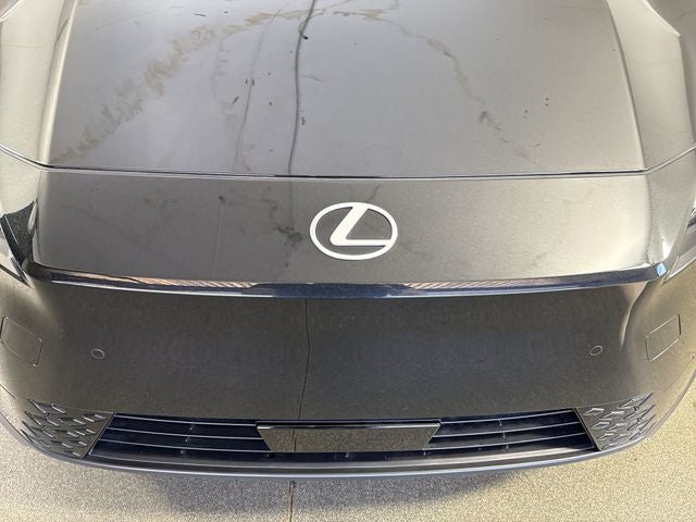2026 Lexus ES 500e ES 500e Luxury