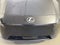 2026 Lexus ES 500e ES 500e Luxury
