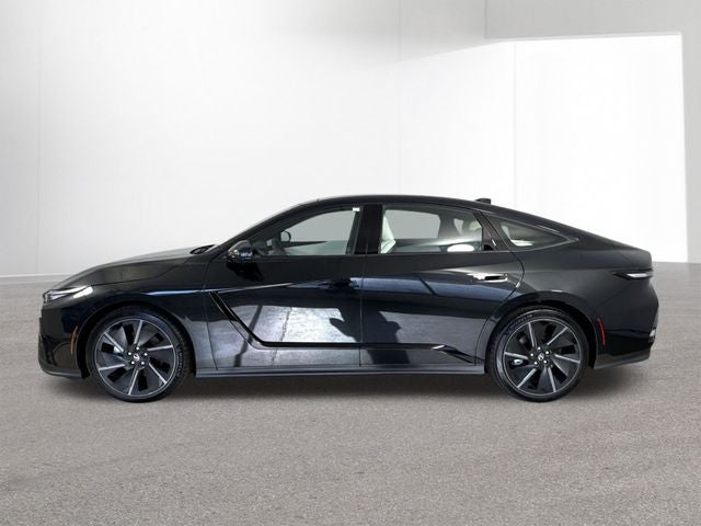 2026 Lexus ES 500e ES 500e Luxury