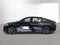 2026 Lexus ES 500e ES 500e Luxury