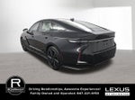 2026 Lexus ES 500e ES 500e Premium
