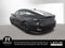 2026 Lexus ES 500e ES 500e Premium