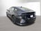 2026 Lexus ES 500e ES 500e Luxury