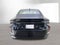 2026 Lexus ES 500e ES 500e Luxury