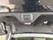 2026 Lexus ES 500e ES 500e Luxury