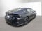 2026 Lexus ES 500e ES 500e Luxury