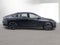 2026 Lexus ES 500e ES 500e Luxury