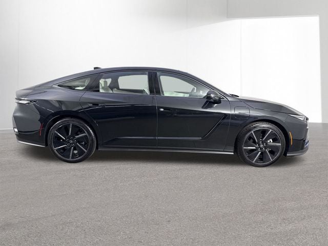 2026 Lexus ES 500e ES 500e Luxury