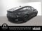 2026 Lexus ES 500e ES 500e Premium