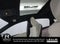 2026 Lexus ES 500e ES 500e Premium
