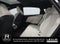 2026 Lexus ES 500e ES 500e Premium